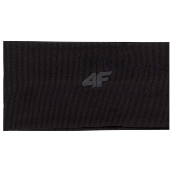 4F Headband